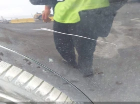 Audi Q7 3.0L V-6 DI, DOHC, VVT, SUPERCHARGER, 329HP All - 12600 € / 24643.46 лв. - 45613066 6