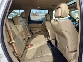 Jeep Wrangler 3.6L 6 4X4 W/REAR WHEEL DRV | Auto.bg — изображение 12