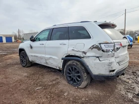 Jeep Wrangler 3.6L 6 4X4 W/REAR WHEEL DRV | Auto.bg — изображение 3