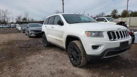 Jeep Wrangler 3.6L 6 4X4 W/REAR WHEEL DRV