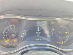 Jeep Wrangler 3.6L 6 4X4 W/REAR WHEEL DRV | Auto.bg — изображение 10