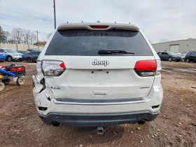 Jeep Wrangler 3.6L 6 4X4 W/REAR WHEEL DRV | Auto.bg — изображение 7