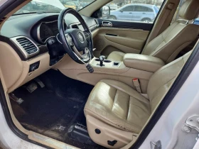 Jeep Wrangler 3.6L 6 4X4 W/REAR WHEEL DRV | Auto.bg — изображение 8