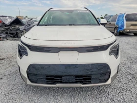 Kia Niro Ev Wind | Mobile.bg � ����� ������ 5