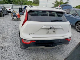 Kia Niro Ev Wind | Mobile.bg � ����� ������ 6