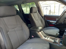 SsangYong Rexton | Mobile.bg � ����� ������ 8