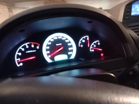 SsangYong Rexton | Mobile.bg � ����� ������ 11