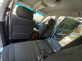 SsangYong Rexton | Mobile.bg � ����� ������ 13