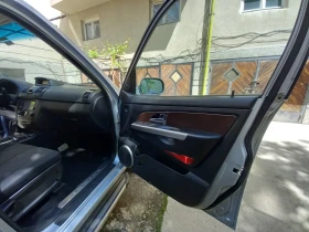 SsangYong Rexton | Mobile.bg � ����� ������ 14