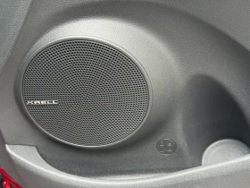 Hyundai Kona Trend FACE  64 kWh 204 hp �������� camera Bluelink | Mobile.bg � ����� ������ 7