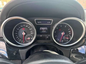 Mercedes-Benz GLS 450  CARFAX | Mobile.bg � ����� ������ 8