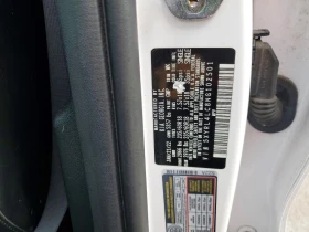 Kia Sorento 2.5l S | Mobile.bg � ����� ������ 13