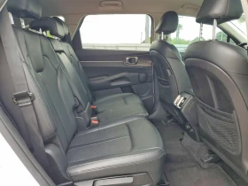 Kia Sorento 2.5l S | Mobile.bg � ����� ������ 11