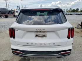 Kia Sorento 2.5l S | Mobile.bg � ����� ������ 6