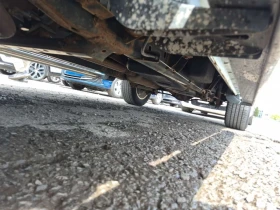 Dodge RAM 1500 * Longhorn * ���������� ��� ������������ ������*  | Mobile.bg � ����� ������ 17