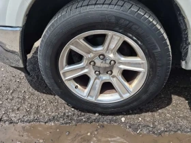 Dodge RAM 1500 * Longhorn * ���������� ��� ������������ ������*  | Mobile.bg � ����� ������ 6