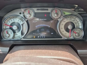 Dodge RAM 1500 * Longhorn * ���������� ��� ������������ ������*  | Mobile.bg � ����� ������ 7