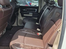 Dodge RAM 1500 * Longhorn * ���������� ��� ������������ ������*  | Mobile.bg � ����� ������ 3