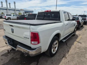 Dodge RAM 1500 * Longhorn * ���������� ��� ������������ ������*  | Mobile.bg � ����� ������ 4