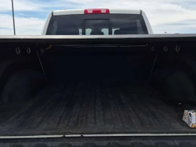 Dodge RAM 1500 * Longhorn * ���������� ��� ������������ ������*  | Mobile.bg � ����� ������ 11