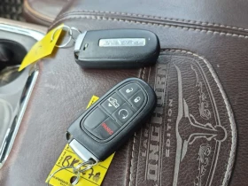 Dodge RAM 1500 * Longhorn * ���������� ��� ������������ ������*  | Mobile.bg � ����� ������ 13