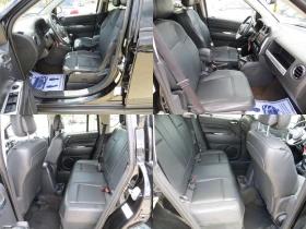 Jeep Compass 2.2CRD* 4X4* ����* ����* ������ | Mobile.bg � ����� ������ 10