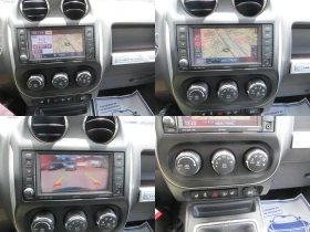 Jeep Compass 2.2CRD* 4X4* ����* ����* ������ | Mobile.bg � ����� ������ 14