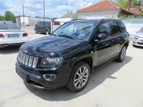 Jeep Compass 2.2CRD* 4X4* ����* ����* ������ | Mobile.bg � ����� ������ 8