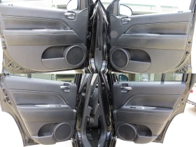 Jeep Compass 2.2CRD* 4X4* ����* ����* ������ | Mobile.bg � ����� ������ 16