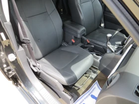 Jeep Compass 2.2CRD* 4X4* ����* ����* ������ | Mobile.bg � ����� ������ 15