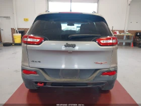 Jeep Cherokee | Mobile.bg � ����� ������ 6