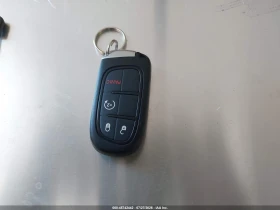 Jeep Cherokee | Mobile.bg � ����� ������ 7