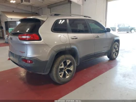 Jeep Cherokee | Mobile.bg � ����� ������ 11