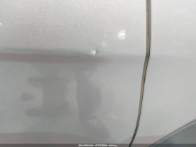 Jeep Cherokee | Mobile.bg � ����� ������ 16