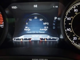 Jeep Cherokee | Mobile.bg � ����� ������ 5