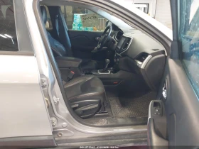 Jeep Cherokee | Mobile.bg � ����� ������ 12