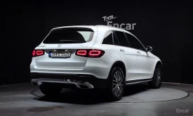 Mercedes-Benz GLC GLC 220 d 4MATIC | HUD | 360  ������ | �������� | Mobile.bg � ����� ������ 2