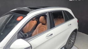 Mercedes-Benz GLC GLC 220 d 4MATIC | HUD | 360  ������ | �������� | Mobile.bg � ����� ������ 7