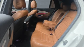 Mercedes-Benz GLC GLC 220 d 4MATIC | HUD | 360  ������ | �������� | Mobile.bg � ����� ������ 11