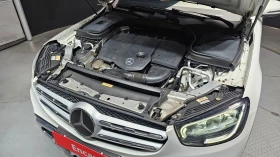 Mercedes-Benz GLC GLC 220 d 4MATIC | HUD | 360  ������ | �������� | Mobile.bg � ����� ������ 5