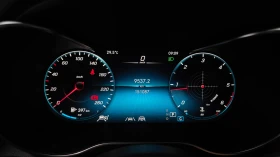 Mercedes-Benz GLC GLC 220 d 4MATIC | HUD | 360  ������ | �������� | Mobile.bg � ����� ������ 8
