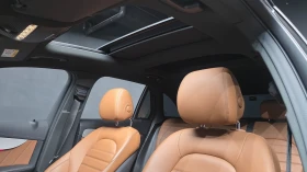 Mercedes-Benz GLC GLC 220 d 4MATIC | HUD | 360  ������ | �������� | Mobile.bg � ����� ������ 16
