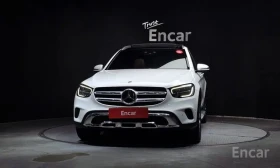Mercedes-Benz GLC GLC 220 d 4MATIC | HUD | 360  ������ | �������� | Mobile.bg � ����� ������ 3