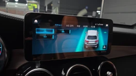 Mercedes-Benz GLC GLC 220 d 4MATIC | HUD | 360  ������ | �������� | Mobile.bg � ����� ������ 15
