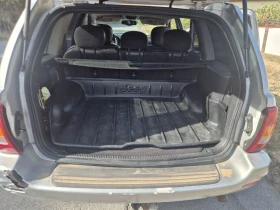 Jeep Grand cherokee - 4900 € - 87736826 9