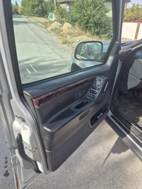 Jeep Grand cherokee - 4900 € - 87736826 6