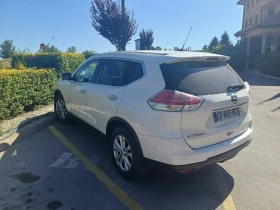 Nissan X-trail undefined | Auto.bg — изображение 3