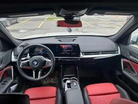 BMW X1 * xDrive28i * CARFAX * ОПЦИЯ ЗА ФИНАНСИРАНЕ - 29850 € - 39293591 9