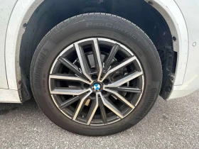 BMW X1 * xDrive28i * CARFAX * ОПЦИЯ ЗА ФИНАНСИРАНЕ - 29850 € - 39293591 7