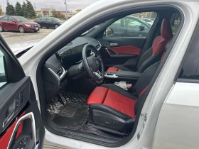 BMW X1 * xDrive28i * CARFAX * ОПЦИЯ ЗА ФИНАНСИРАНЕ - 29850 € - 39293591 5